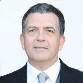 <b>Juan Manuel Soto</b>, CEO of Fonetic - fonetic-juanManuel1