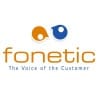 Fonetic Logo