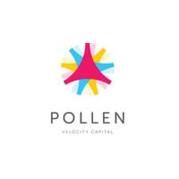 Martin MacMillan of Pollen VC