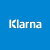 Jens Saltin of Klarna