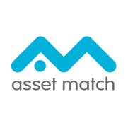 Stuart Lucas of Asset Match