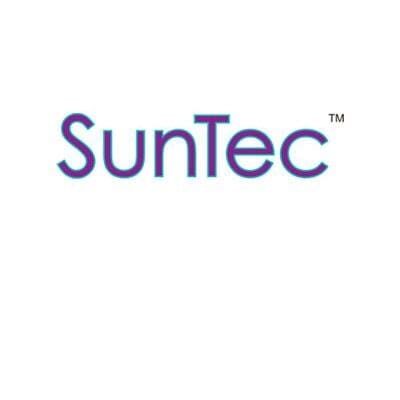 Nanda Kumar of SunTec