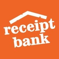 Michael Wood of Receipt Bank