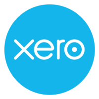 Gary Turner of Xero