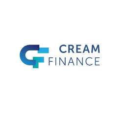 Matiss Ansviesulis of CreamFinance