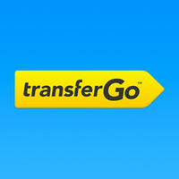 Daumantas Dvilinskas of TransferGo