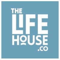 Neil Darke of The Lifehouse Co. Ltd