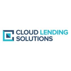 Snehal Fulzele of Cloud Lending Solutions