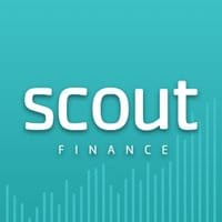 Vivek Nasta of Scout Finance