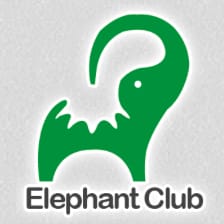 Charles Li of Elephant Club Limited