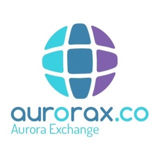 Jarno Piironen of Aurora Exchange Ltd