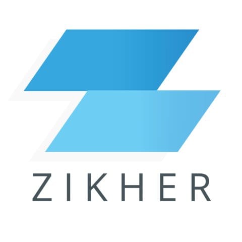 Zikher