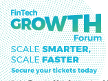 Innovate Finance hosts first FinTech Growth Forum