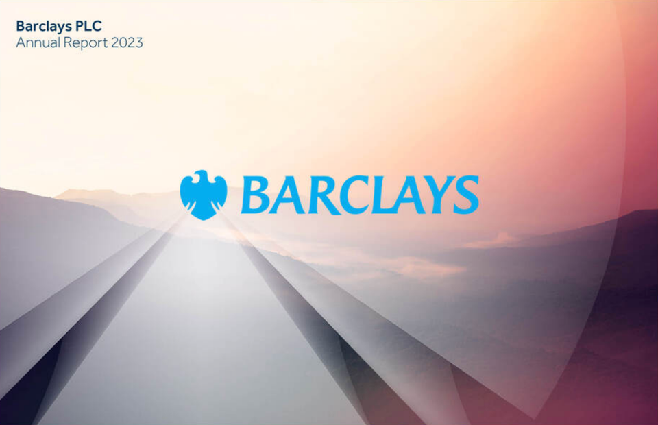 Barclays suggests foodbanks for customers struggling with outage