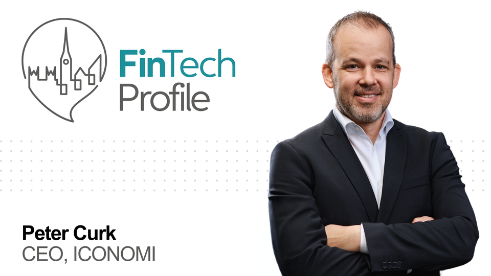 Why MiCA may be good for the UK’s crypto space