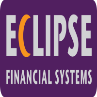 Michael Ward of Eclipse Financial Systems