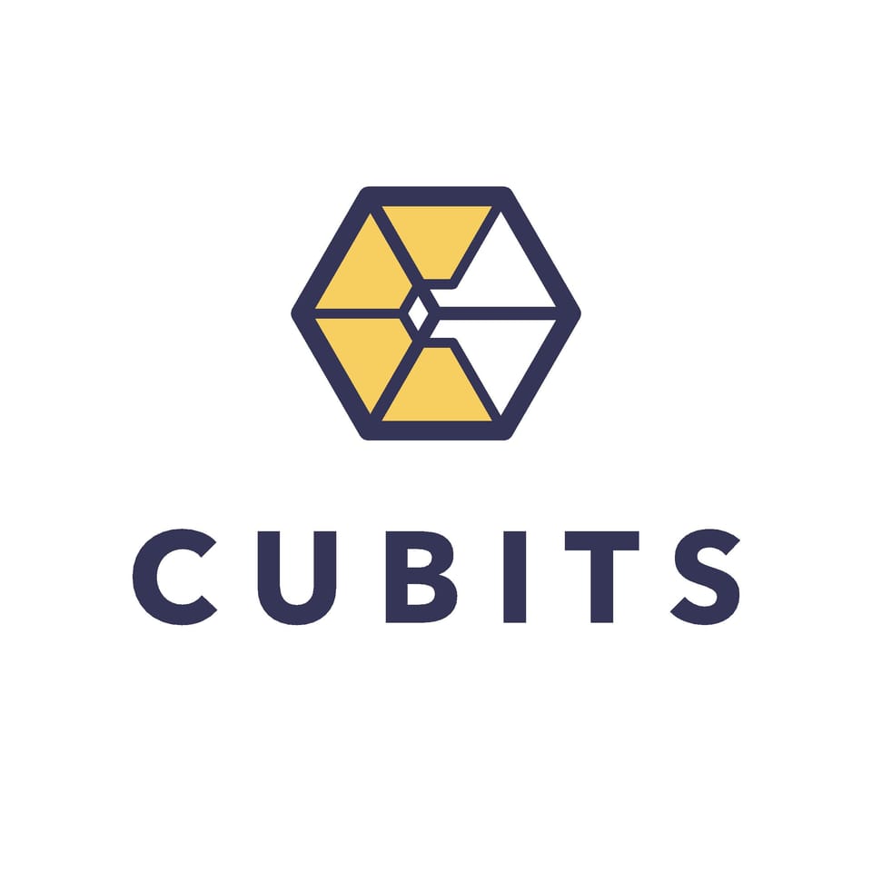 Benedikt Manigold of Cubits