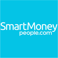 Mike Fotis of Smart Money People