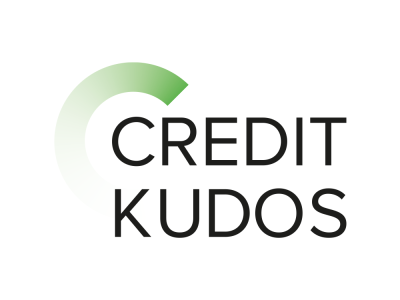 Freddy Kelly and Matt Schofield of Credit Kudos