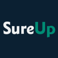 Tom Coffey of SureUp