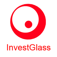 Alexandre Gaillard of Investglass