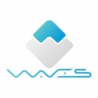 Sasha Ivanov of Waves Platform