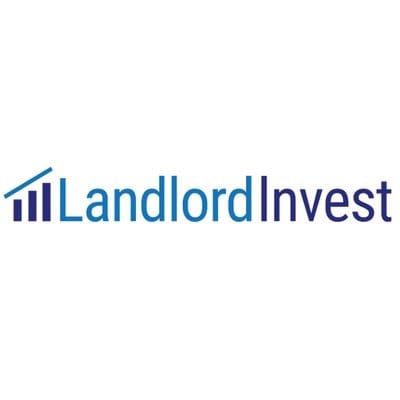 Filip Karadaghi of LandlordInvest