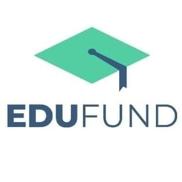 Eela Dubey and Arindam Sengupta, Founders of EduFund