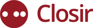 closir