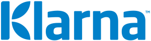 Klarna logo