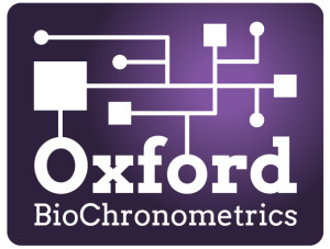 oxbio-logo