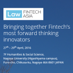 2016 Fintech Law in Asia_banner_v