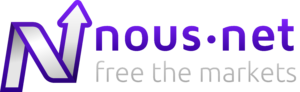 NousFTMLogo-7800x2400