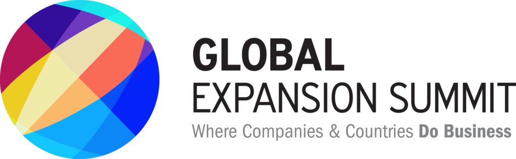 Global Expansion Summit_full