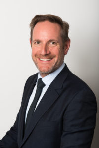 Nick Habgood_Managing Partner_Azini