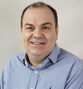 Steve Richardson_Rimilia Commercial Director