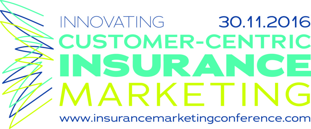 insurancemarketing_logo5o