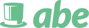 abe_logo_500_green-2