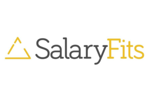 Salary Fits