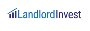 Landlord Invest