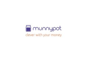 Munnypot