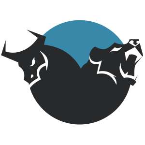 StockViews Logo