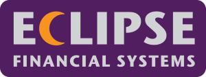 Eclipse_Logo