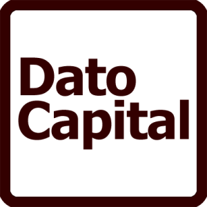 logo_dato_capital_400x400