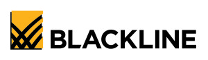 Blackline_CMYK_lrg