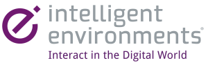 IE Logo - April 2015