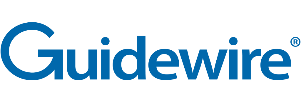logo_guidewire_2