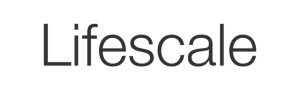 Lifescale Logo