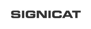 signicat-logo-black copy