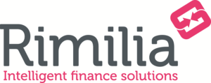 Rimilia Amended Logo on White 2016 medium